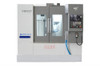 Centro De Mecanizado Cnc Dmtg 1000 Bamaqhweb 0