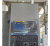 Centro De Mecanizado Cnc Dmtg 1000 Bamaqhweb 2