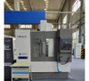 Centro De Mecanizado Cnc Dmtg 1000 Bamaqhweb 3