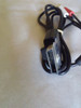 Cable Original Microsoft Av Xbox 360 Slim En Color Negro 5