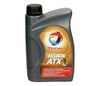 Liquido Direccion Hidraulica Total Atx Peugeot Citroen 0