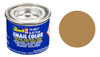 Pintura Revell Enamel Mate Color  321 88 Ocre 0