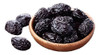 Ciruelas Sin Carozo Natural Nutrición Saludable Enesa X500gr 1