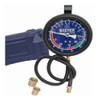 Vacuometro Automotriz De Uso Intensivo + Programas De Regalo + Curso Inyeccion Electronica De Regalo!!! 0