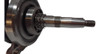 Conjunto Arbol Motor Zanella Styler 150 Rs Pro 1
