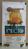 Shampoo Sachet Inecto Pack 400un Idea Hotel Club Gym 2