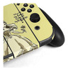 Disney Princess Nintendo Switch Bundle Skin Belle Tale Tan V 2