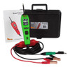 Power Probe Iv Con Estuche Y Acc - Verde (pp405as) [herramie 0