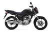 Juego Manchones Honda Cg 150 Titan Esd Y New Titan Honda Cm 1