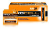 Duracell Procell Aa 24 Pack 0