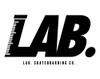 Combo Trucks Lab Longboard Ruedas Rulemanes Abec9 Tornillos 2