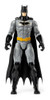 Dc - Figura 30cms - Mosca 2