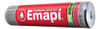 Membranas Asfalticas Emapi N 500 Geo Pint Plus 10x1mts 1