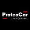 Módulo Eléctrico Tury Enganche Renault Duster 2010-2019 3