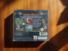 Vandal Hearts 1 Playstation 1 Psone Original 1