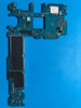 Placa Samsung S8 Plus G955 (no Prende) 0