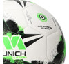 Kossok Pelota - Munich Greenwht 2