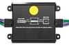 Kicker 46kisload4 Convertidor De Salida De Lnea De Radio Int 1