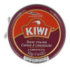 Limpiabotas Kiwi Cordobes, 1-1 / 8 Oz 1