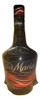 Licor Tía Maria 700ml Edición 2010 0