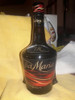 Licor Tía Maria 700ml Edición 2010 1