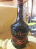 Licor Tía Maria 700ml Edición 2010 2