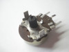 5 Megohom Potenciometro Sin  Buje Cambre 0