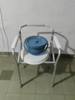 Silla Sobre Water Nueva Poco Uso 1