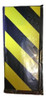 Protector Autoadhesivo De Rayones Abollones Auto Garagex1 E0 0