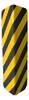 Protector Autoadhesivo De Rayones Abollones Auto Garagex1 E0 0