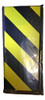 Protector Autoadhesivo De Rayones Abollones Auto Garagex1 E0 3