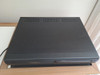 Videocasetera Jvc Binorma 4 Cabezales Vhs Intelligent 3