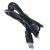 Usb Sincronización Datos Cable Cargador Cable Llevar Bolígra 1
