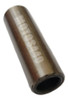 Perno De Piston Suzuki Dr 350 0
