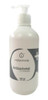 Jabon Liquido Antibacterial X 500ml - Influencia 0