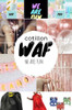Grana Circe Azul X1k 1