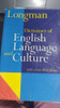 Diccionario Monolingüe De Ingles Para Estudiantes Avanzados. 0