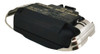 Sensor De Lluvia P/ Parabrisa Delantero Peugeot 408 2011 4