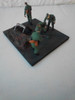 Maqueta De Guerra Escala 1/35 3