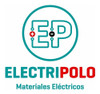 Perilla Conmutadora Siemens Iluminable 3su1002-2bf60-0aa0 1