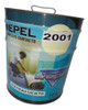 Adhesivo Doble Contacto Sopleteable Goma Alfombra X 14kg 0