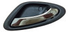 Manija Puerta Int Derecho Honda Fit 03-06 0