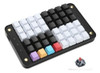Cherry Mx Red Switch Teclado 48 Teclas Programables 8 Macro 1