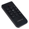 Mando A Distancia De Repuesto Para Barra De Sonido Sanyo Fws 3