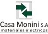 Caja Para Medidor Monofasico 1