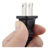 Pwron 6ft Cable Cable Para Jvc Fs-2000 Fs-2000gd Fs-2000gd P 3
