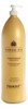 Shampoo Maroc Oil Con Aceite De Argan X1.8lt Primont 0
