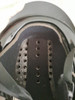 Casco  Equitacion 2