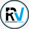Radiador Calefacción Calefactor Renault Twingo Todos 2