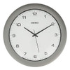 Seiko Reloj De Pared De Oficina (modelo: Bfgbek) 1